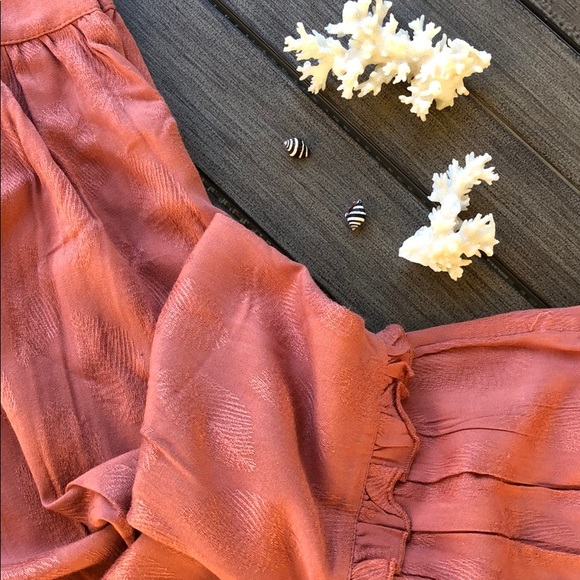 🌴🌼ROXY- ON A WIN DRESS🌼🌴 - Picture 9 of 15